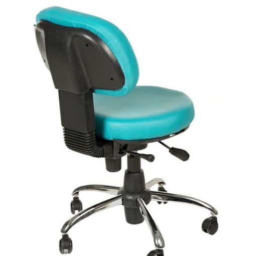صندلی اداری آرکانو کد S280 - Image 8