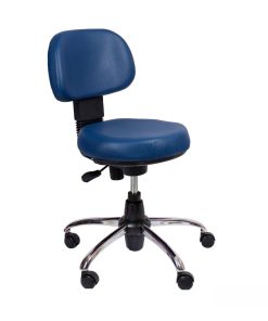 صندلی اداری آرکانو کد S280