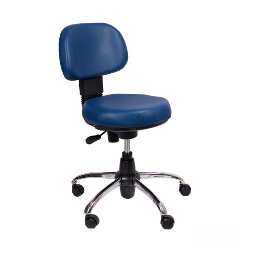 صندلی اداری آرکانو کد S280