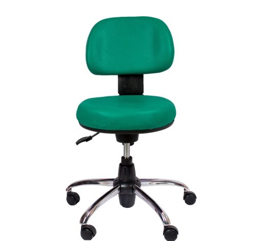 صندلی اداری آرکانو کد S280 - Image 3