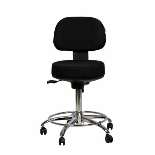 صندلی اداری آرکانو کد SP290 - Image 3