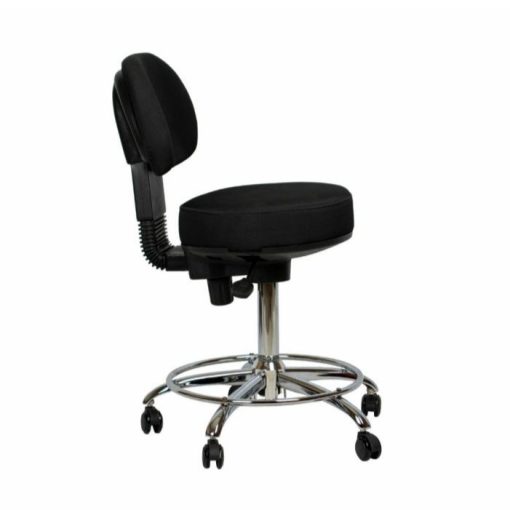 صندلی اداری آرکانو کد SP290 - Image 4