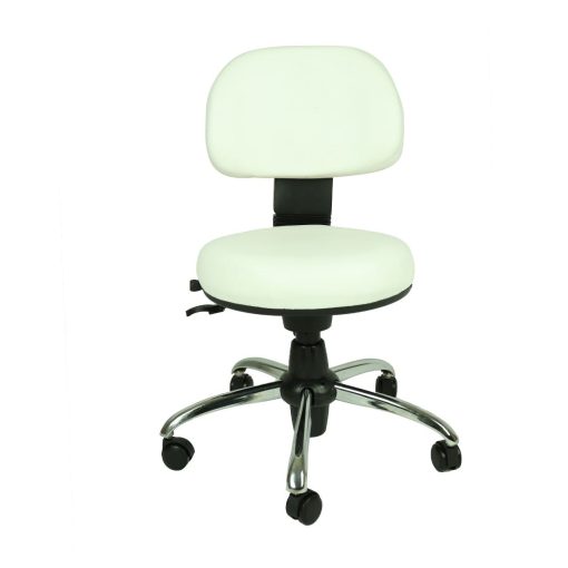 صندلی اداری آرکانو کد S280 - Image 4