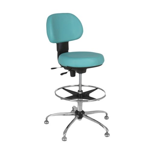 صندلی اداری آرکانو کد S290 - Image 6