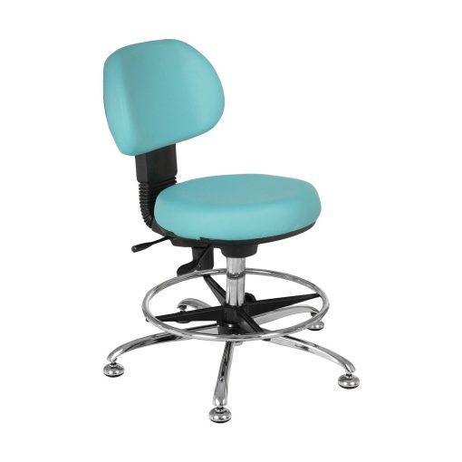 صندلی اداری آرکانو کد S290 - Image 7