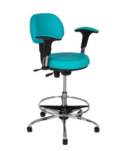 صندلی اداری آرکانو کد S295T
