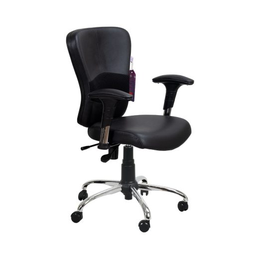 صندلی کارشناسی آرکانو کد B330TF2 - Image 4