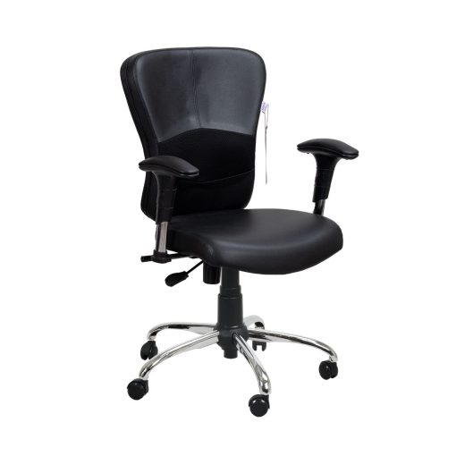 صندلی کارشناسی آرکانو کد B330TF2 - Image 6