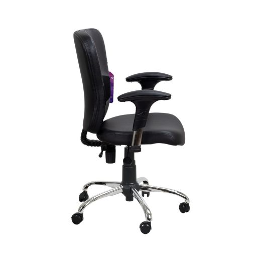 صندلی کارشناسی آرکانو کد B330TF2 - Image 7