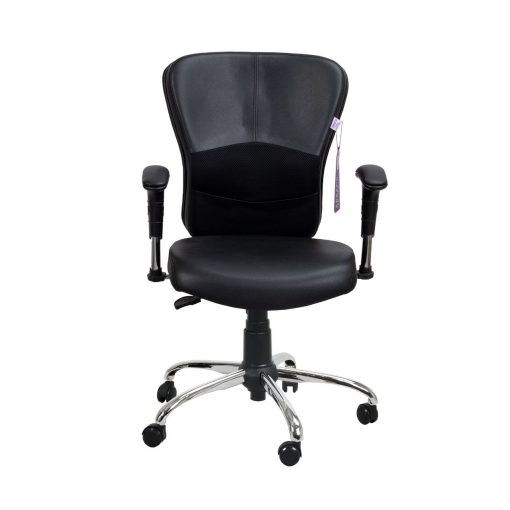 صندلی کارشناسی آرکانو کد B330TF2 - Image 8