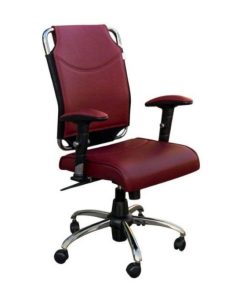 صندلی کارمندی آرکانو مدل B350TF2
