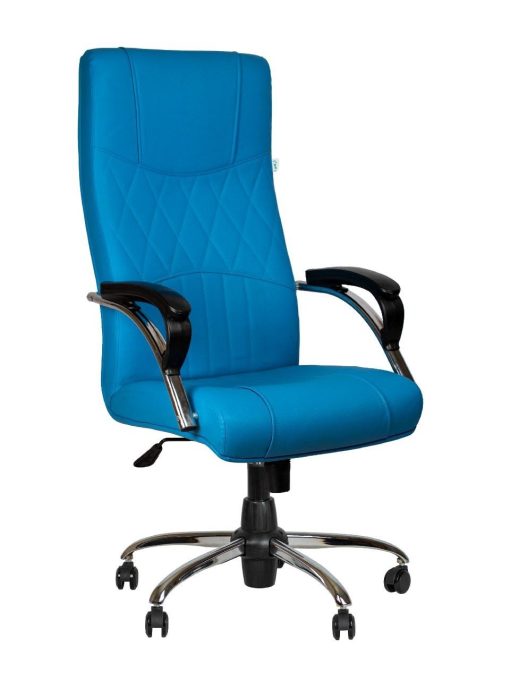 صندلی مدیریتی آرکانو کد D550A - Image 20