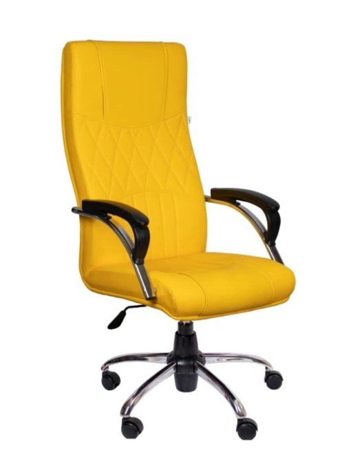 صندلی مدیریتی آرکانو کد D550A - Image 2