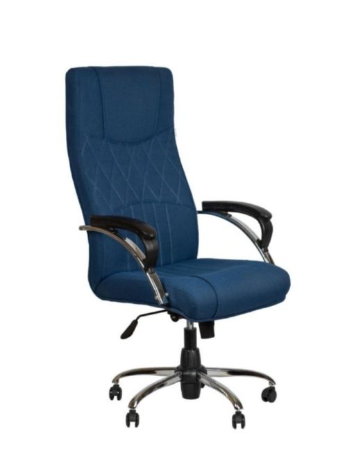 صندلی مدیریتی آرکانو کد D550A - Image 3