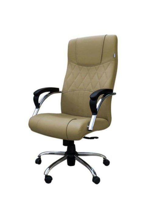 صندلی مدیریتی آرکانو کد D550A - Image 4
