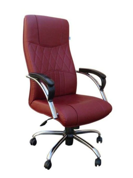 صندلی مدیریتی آرکانو کد D550A - Image 5