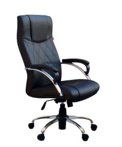 صندلی مدیریتی آرکانو کد D550A