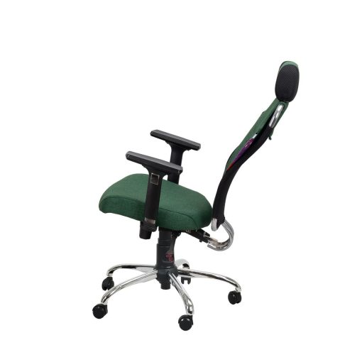 صندلی کارشناسی آرکانو کد B750TF2 - Image 14