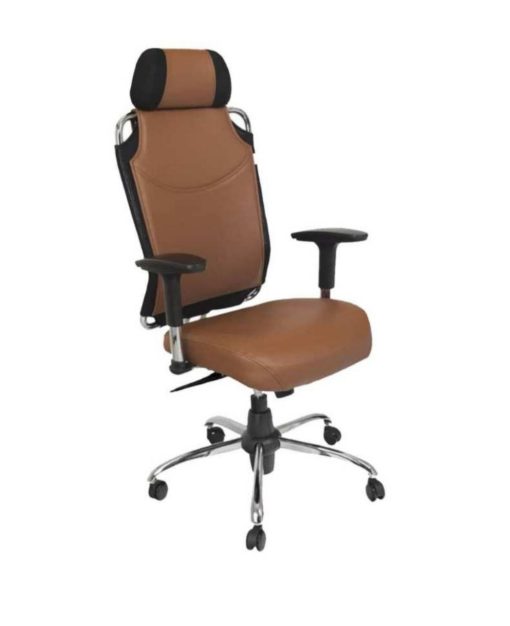 صندلی کارشناسی آرکانو کد B750TF2 - Image 17