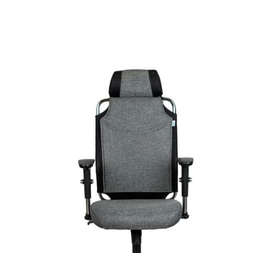 صندلی کارشناسی آرکانو کد B750TF2 - Image 18