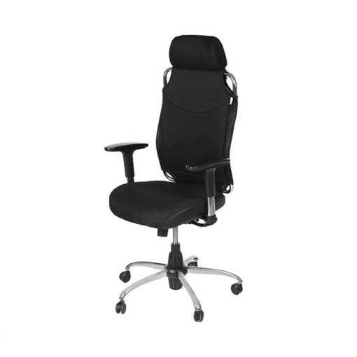 صندلی کارشناسی آرکانو کد B750TF2 - Image 21