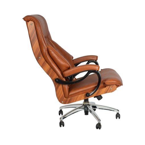 صندلی مدیریتی آرکانو کد M800U - Image 2