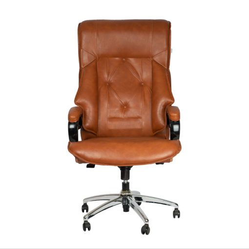 صندلی مدیریتی آرکانو کد M800U - Image 3