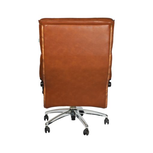 صندلی مدیریتی آرکانو کد M800U - Image 4