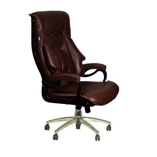صندلی مدیریتی آرکانو کد M800U - Image 5