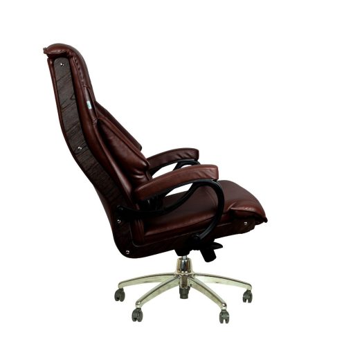 صندلی مدیریتی آرکانو کد M800U - Image 6