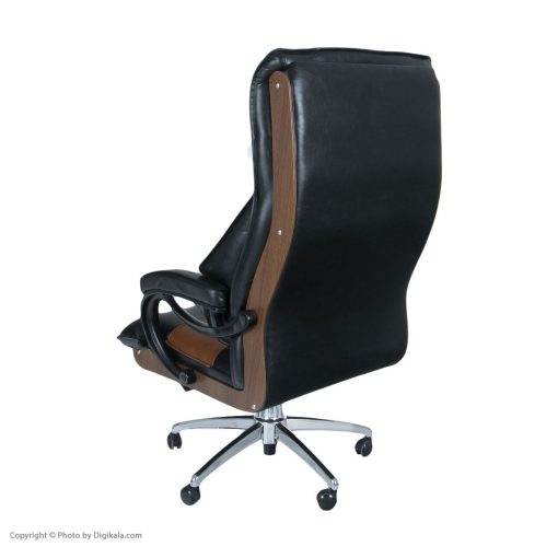 صندلی مدیریتی آرکانو کد M500U - Image 5