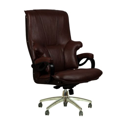 صندلی مدیریتی آرکانو کد M700 - Image 4