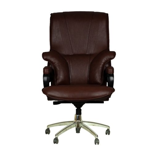 صندلی مدیریتی آرکانو کد M700 - Image 5