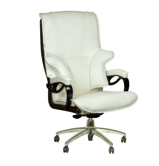 صندلی مدیریتی آرکانو کد M700 - Image 6