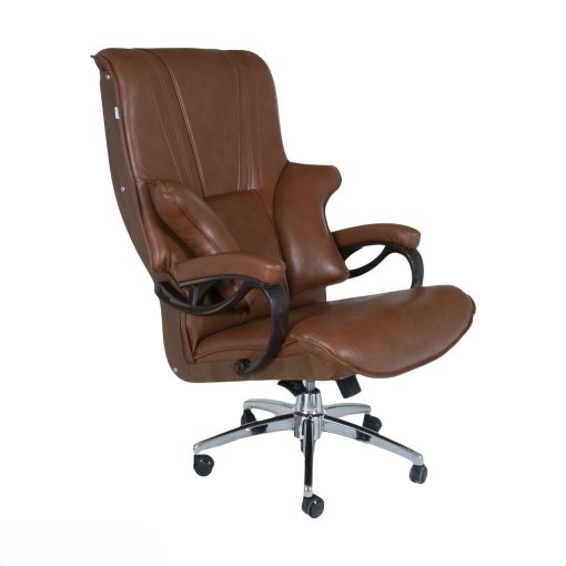 صندلی مدیریتی آرکانو کد M700 - Image 7