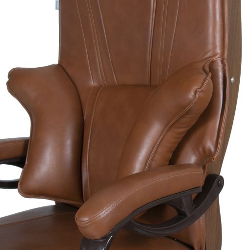 صندلی مدیریتی آرکانو کد M700 - Image 8