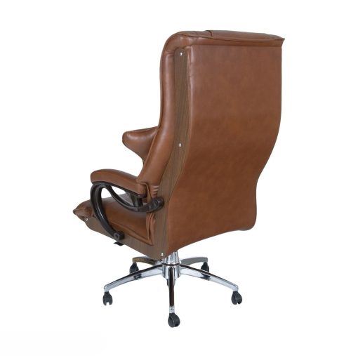 صندلی مدیریتی آرکانو کد M700 - Image 9