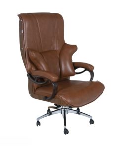 صندلی مدیریتی آرکانو کد M700