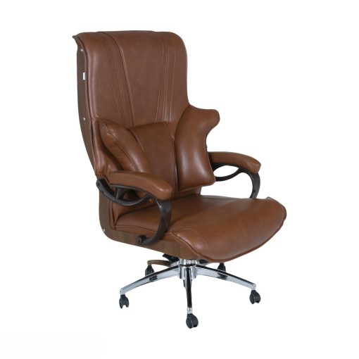 صندلی مدیریتی آرکانو کد M700