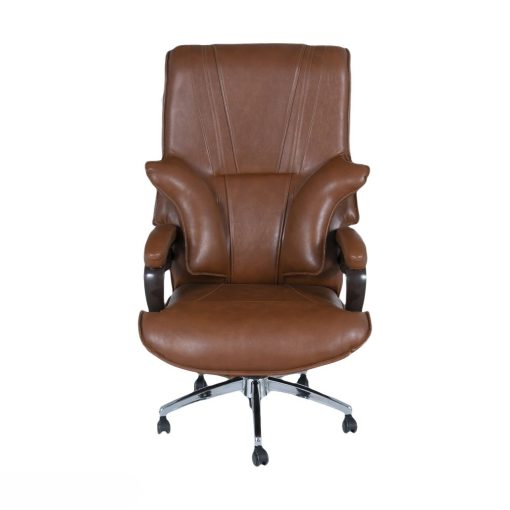 صندلی مدیریتی آرکانو کد M700 - Image 11