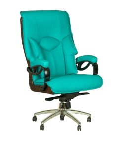 صندلی مدیریتی آرکانو کد M900U