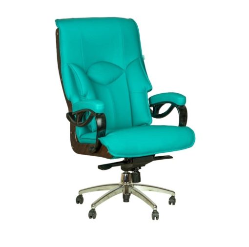 صندلی مدیریتی آرکانو کد M900U