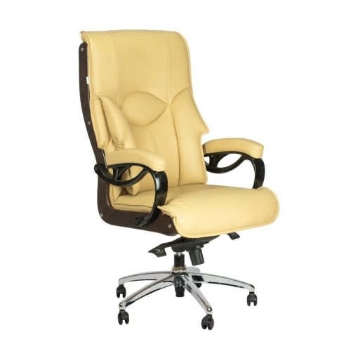 صندلی مدیریتی آرکانو کد M900U - Image 13