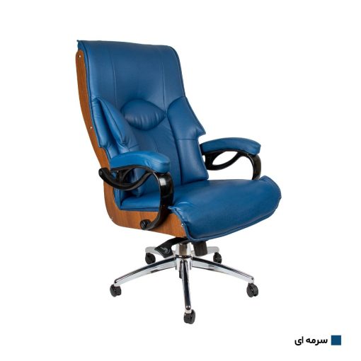 صندلی مدیریتی آرکانو کد M900U - Image 2