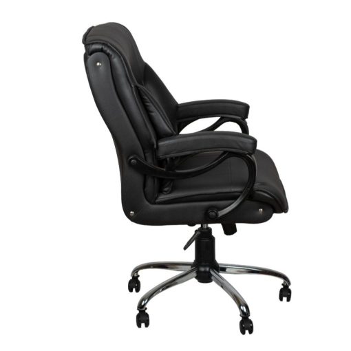 صندلی کارشناسی آرکانو کد M950D - Image 2