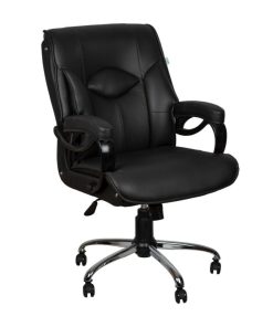 صندلی کارشناسی آرکانو کد M950D
