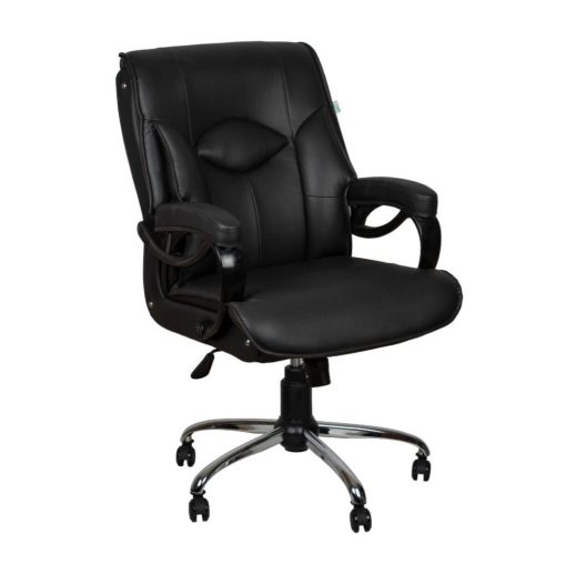 صندلی کارشناسی آرکانو کد M950D