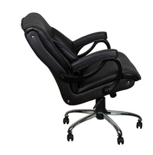 صندلی کارشناسی آرکانو کد M950D - Image 4
