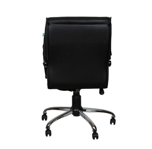 صندلی کارشناسی آرکانو کد M950D - Image 5