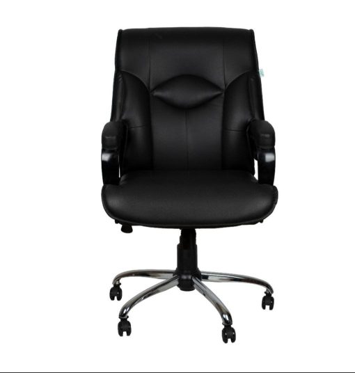 صندلی کارشناسی آرکانو کد M950D - Image 6